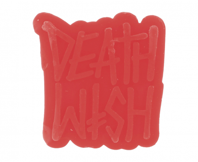 Deathwish Wax Deathstack