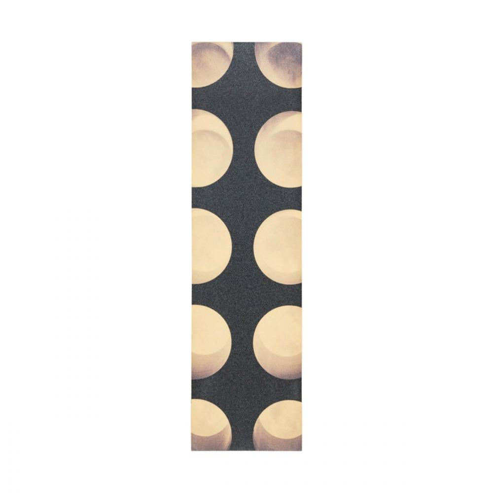 Element Griptape (Uk) Jaakko Sky Hole