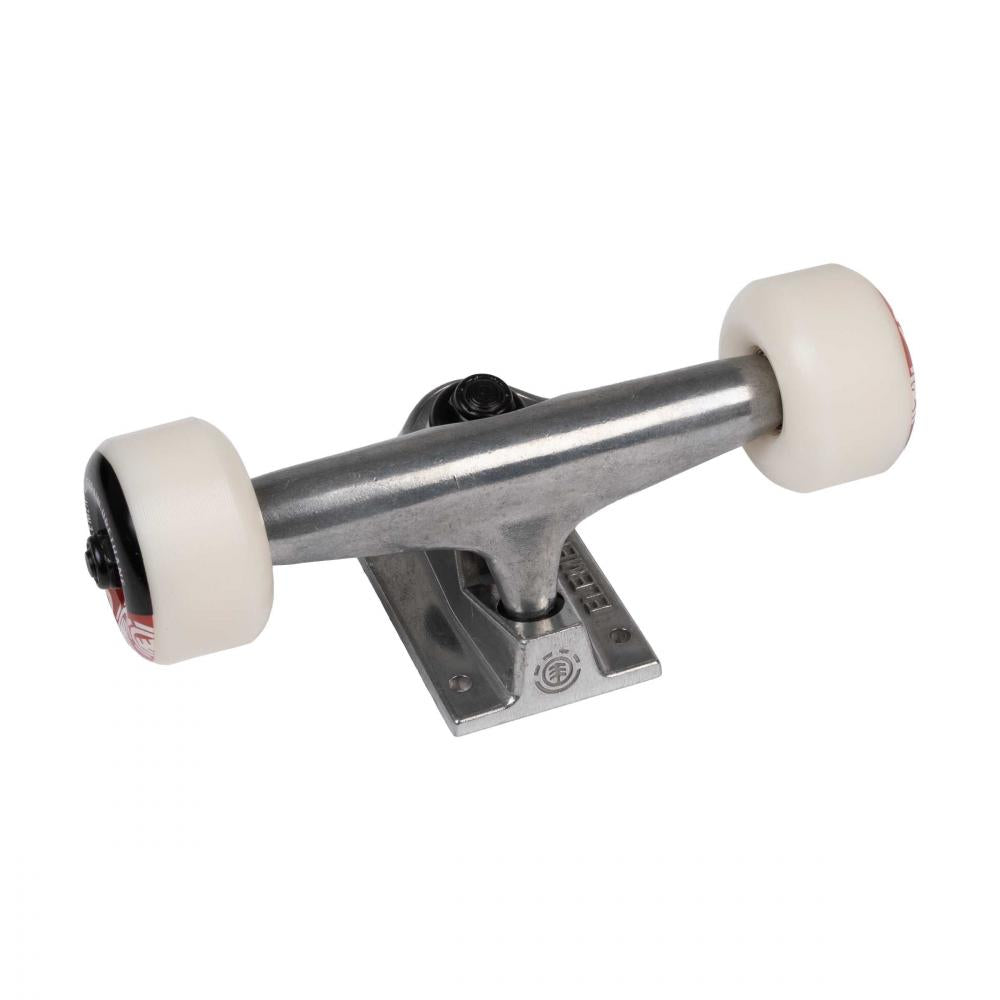 Kit de composants Element 5.25 Component Set (8.0)