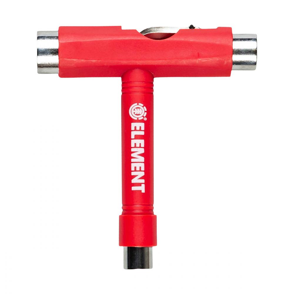 Element Tool (Uk) All In One Tool