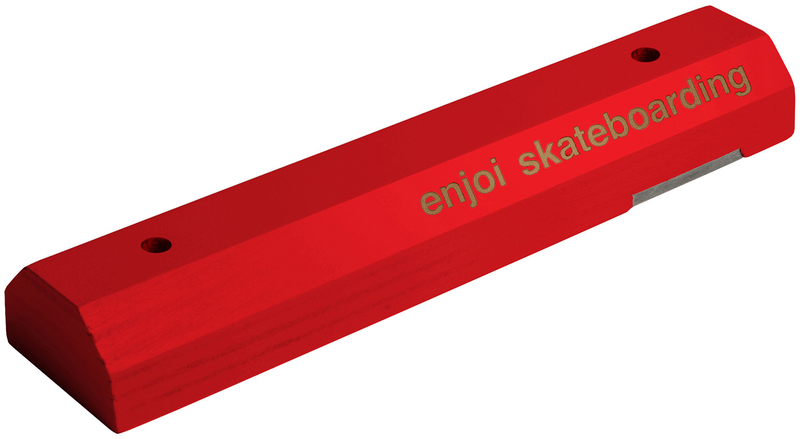 Enjoi Curb Bottle Opener