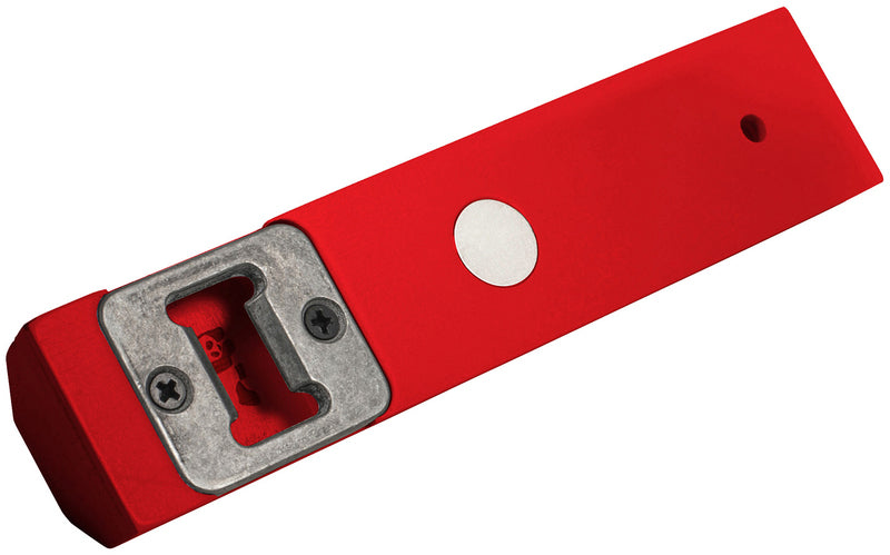 Enjoi Curb Bottle Opener