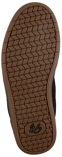 Es Accel Og Black