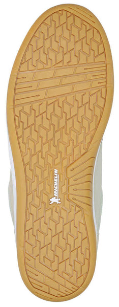Etnies Score White White Gum
