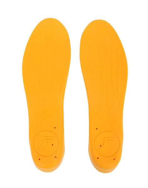 Semelles Footprint Insoles Kingfoam Elite Low Classic