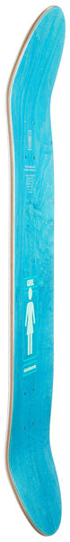Girl Deck 93 Til Malto
