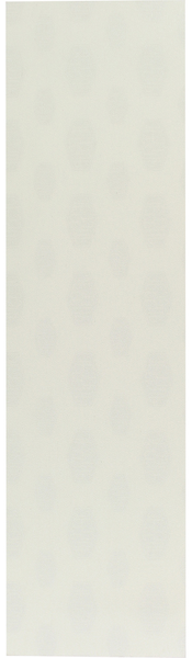 Jessup Grip Plaque Ultagrip Clear