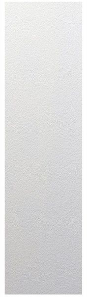 Jessup Grip Plaque Ultagrip White