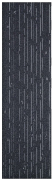 Jessup Grip Plaque Ultagrip Rain