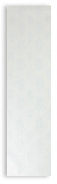 Jessup Grip Plaque