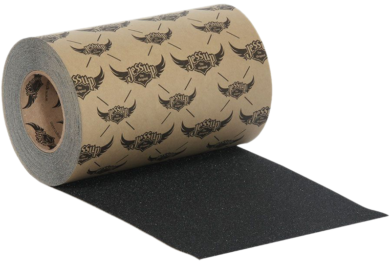 Jessup Grip Rouleau 11 Pouces Original Black