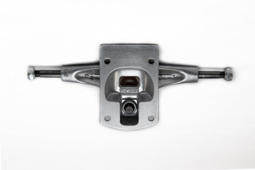 Grindking Truck (Uk) Disruptor Ll