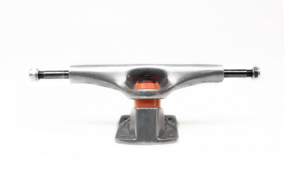 Grindking Truck (Uk) Disruptor Ll