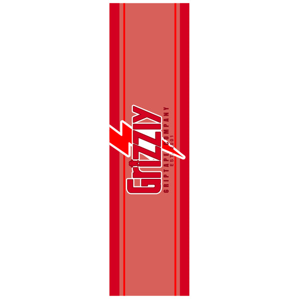 Grizzly Grip Plaque Thirst Quencher Assorted