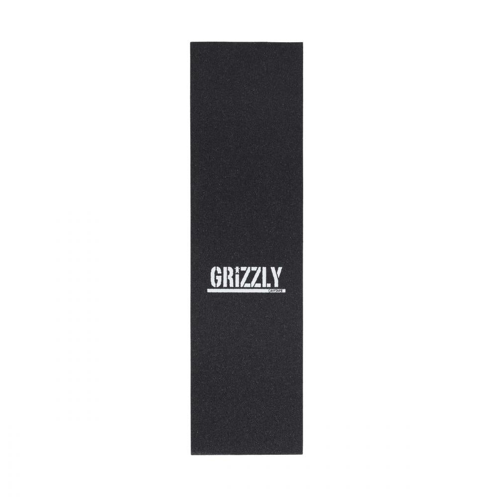 Grip skateboard Grizzly Mini Stamp 9" x 33"