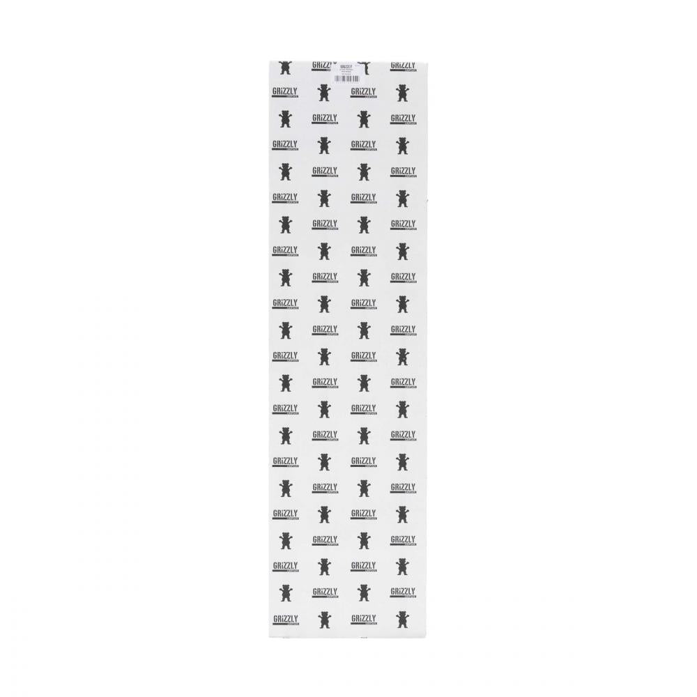 Grip skateboard Grizzly Mini Stamp 9" x 33"