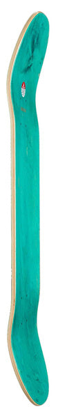 Planche de skateboard GX1000 Dumb Donkey 8,25"