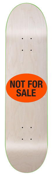 Gx1000 Deck Not For Sale