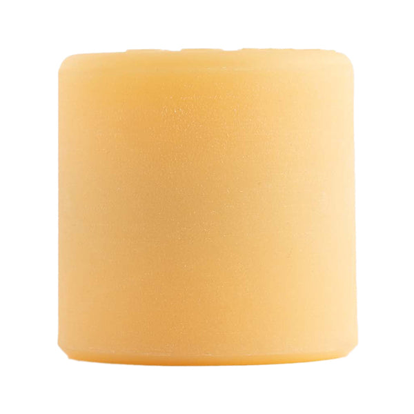 Hawgs Wheels (Jeu De 4) 63Mm Doozies Mango Orange 78A