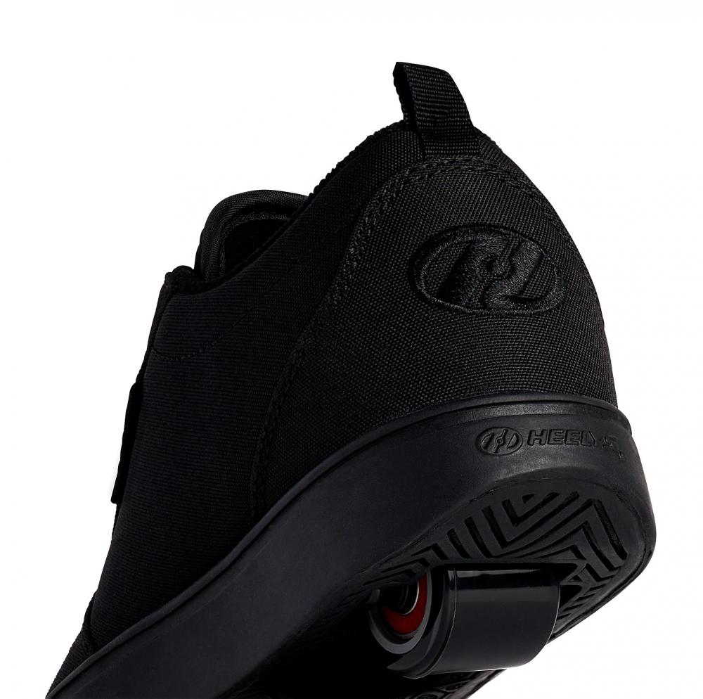 Heelys (Uk) Pro 20 (Ahes10430)