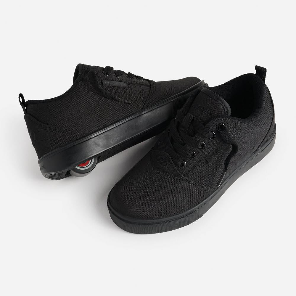 Heelys (Uk) Pro 20 (Ahes10430)