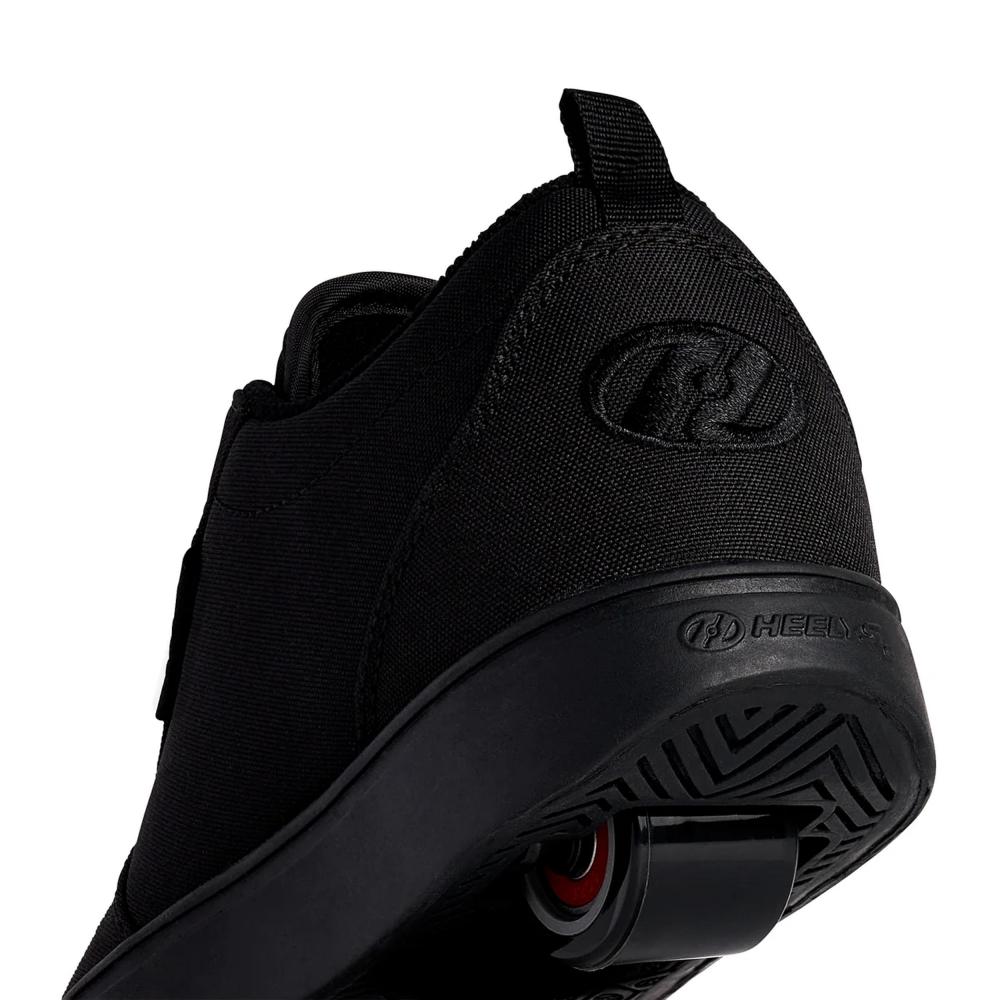 Heelys (Uk) Pro 20 (Ahes10430)