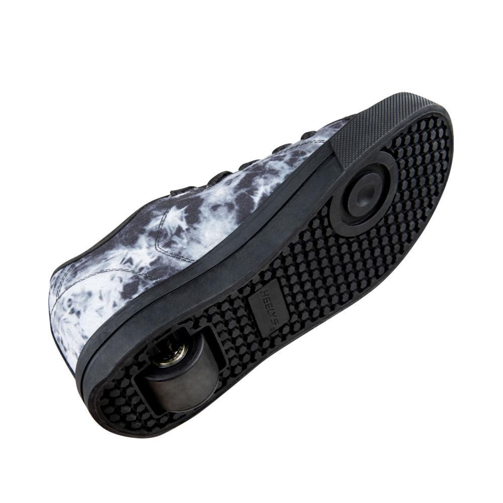 Heelys (Uk) Classic (He101464)