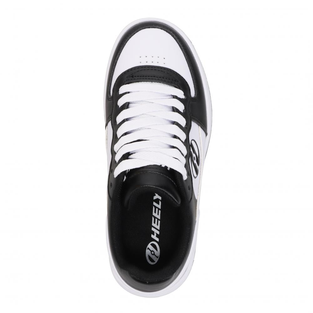 Heelys (Uk) Rezerve Low (Hes10664)