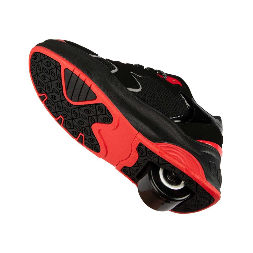 Heelys (Uk) Mega Pro (He01330060)