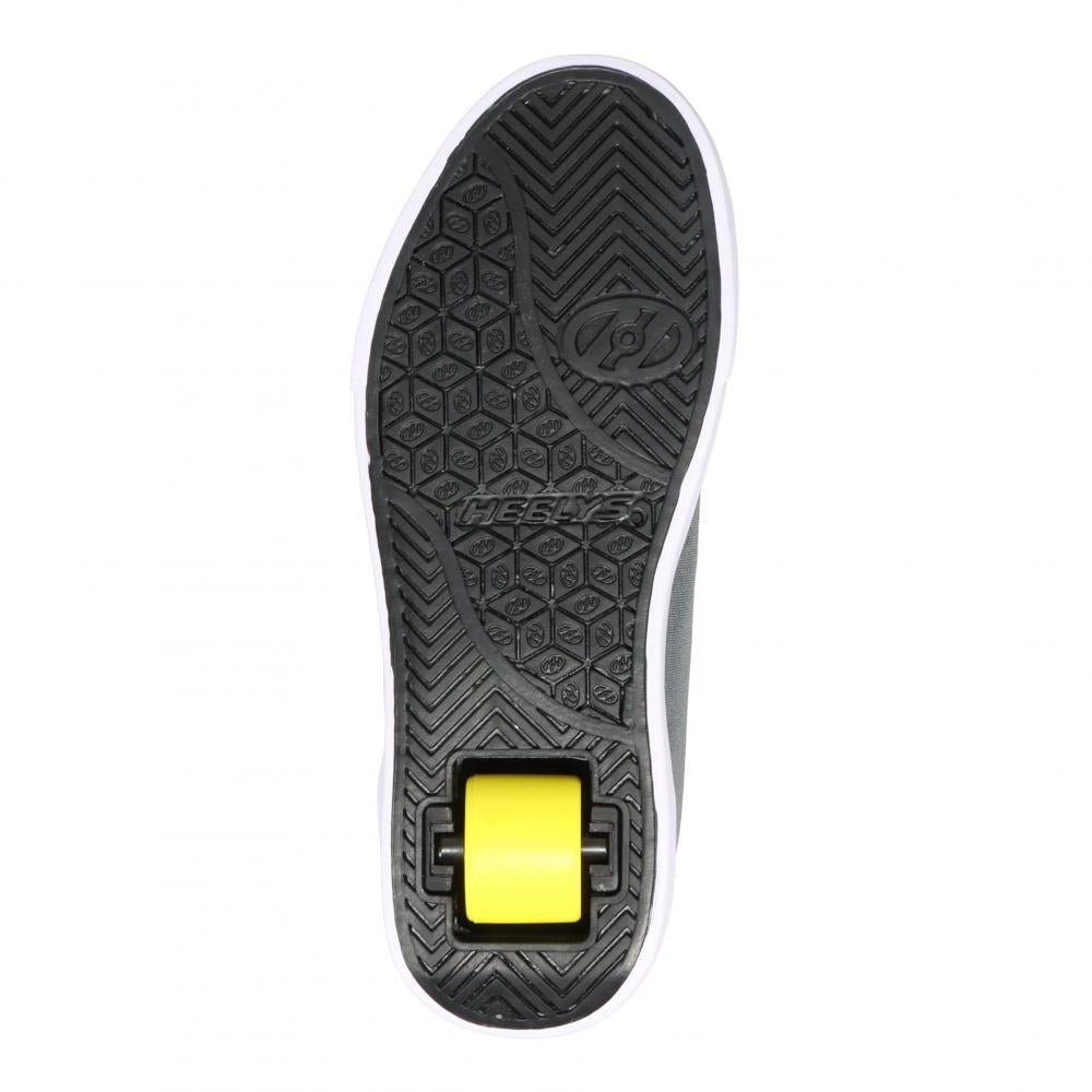 Heelys X Minions (Uk) Pro 20 Pr Minions (He01298001)