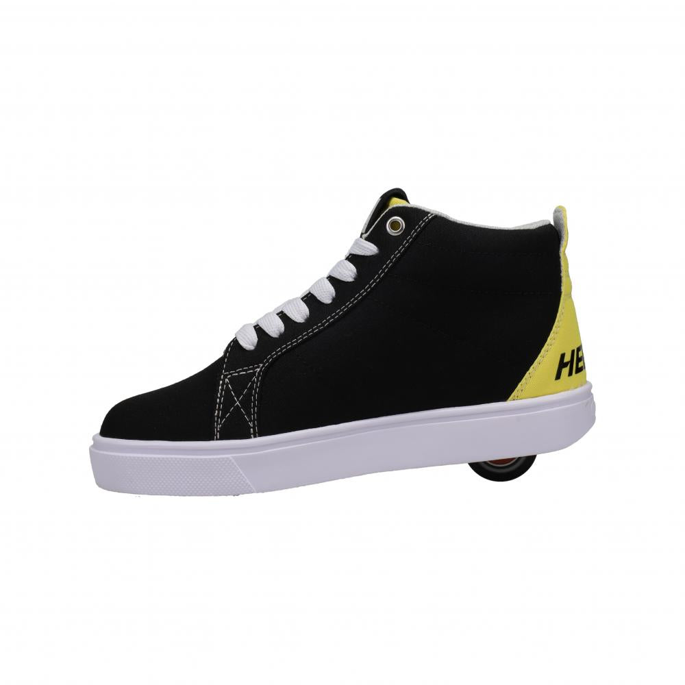 Heelys X Minions (Uk) Racer 20 Minions (He01530001)