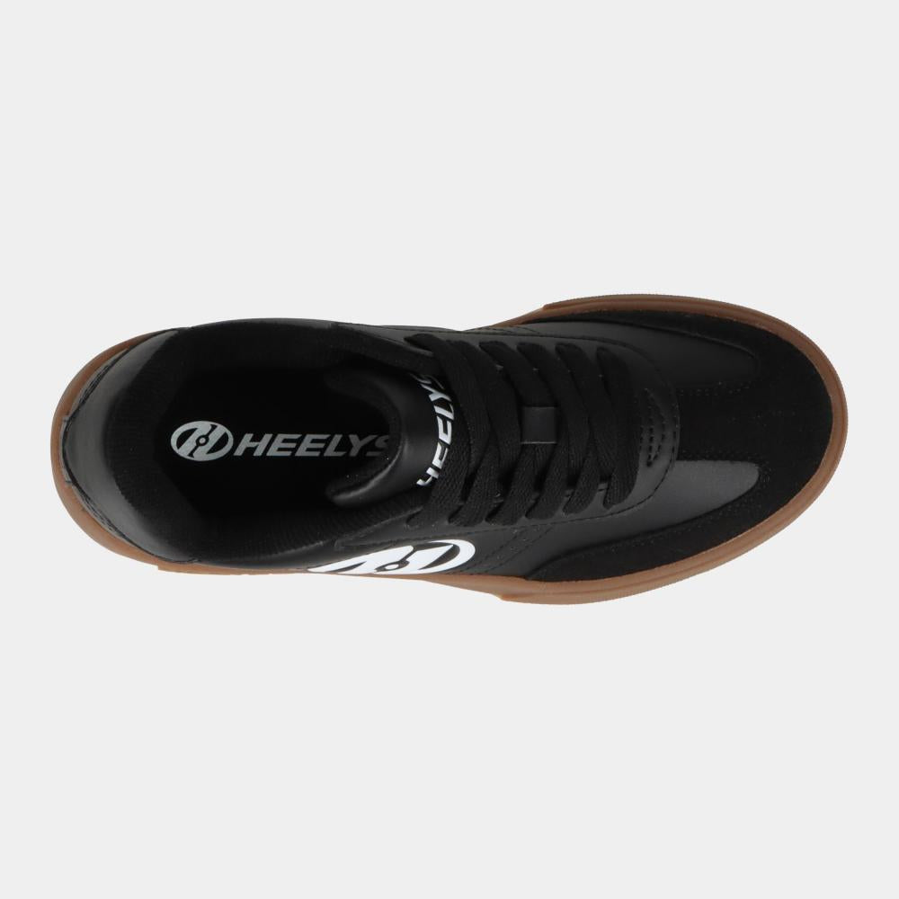 Heelys (Uk) Goleeh (He03148001)