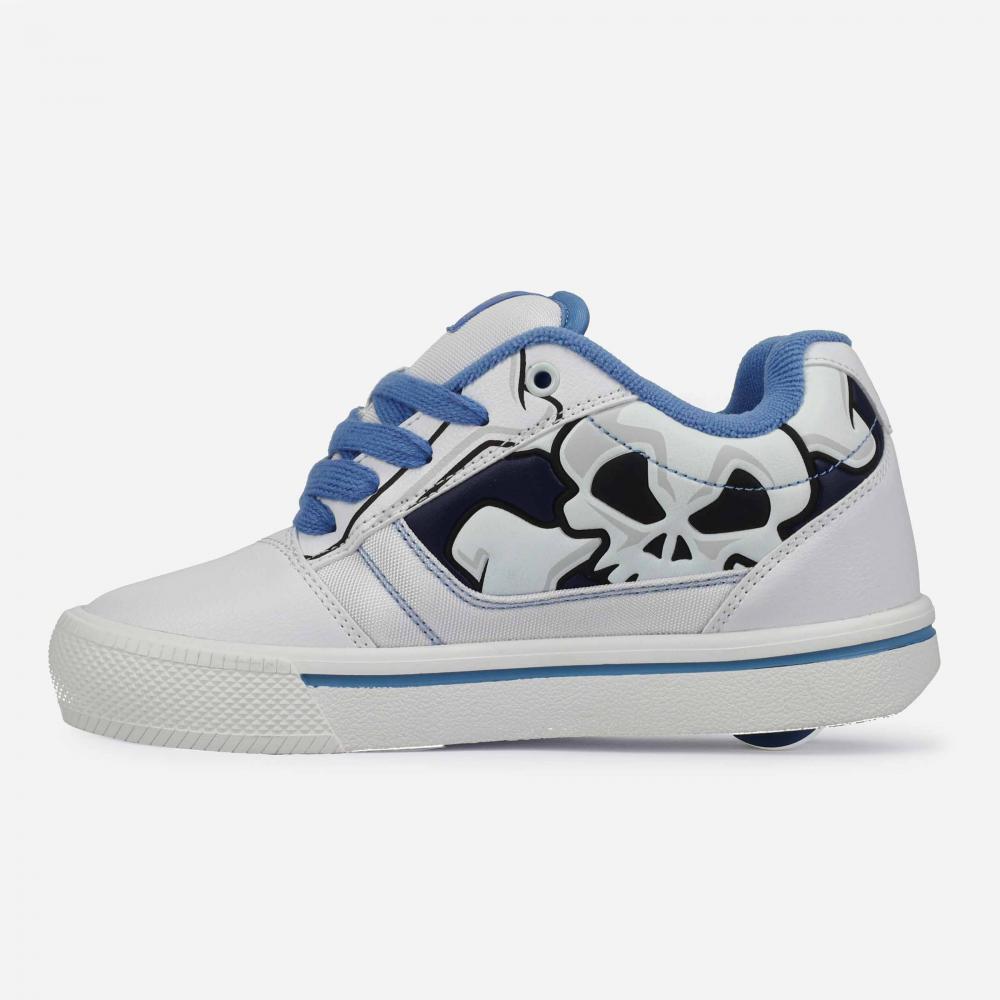 Heelys (Uk) Pro 25 V2 Prints (He04924101)