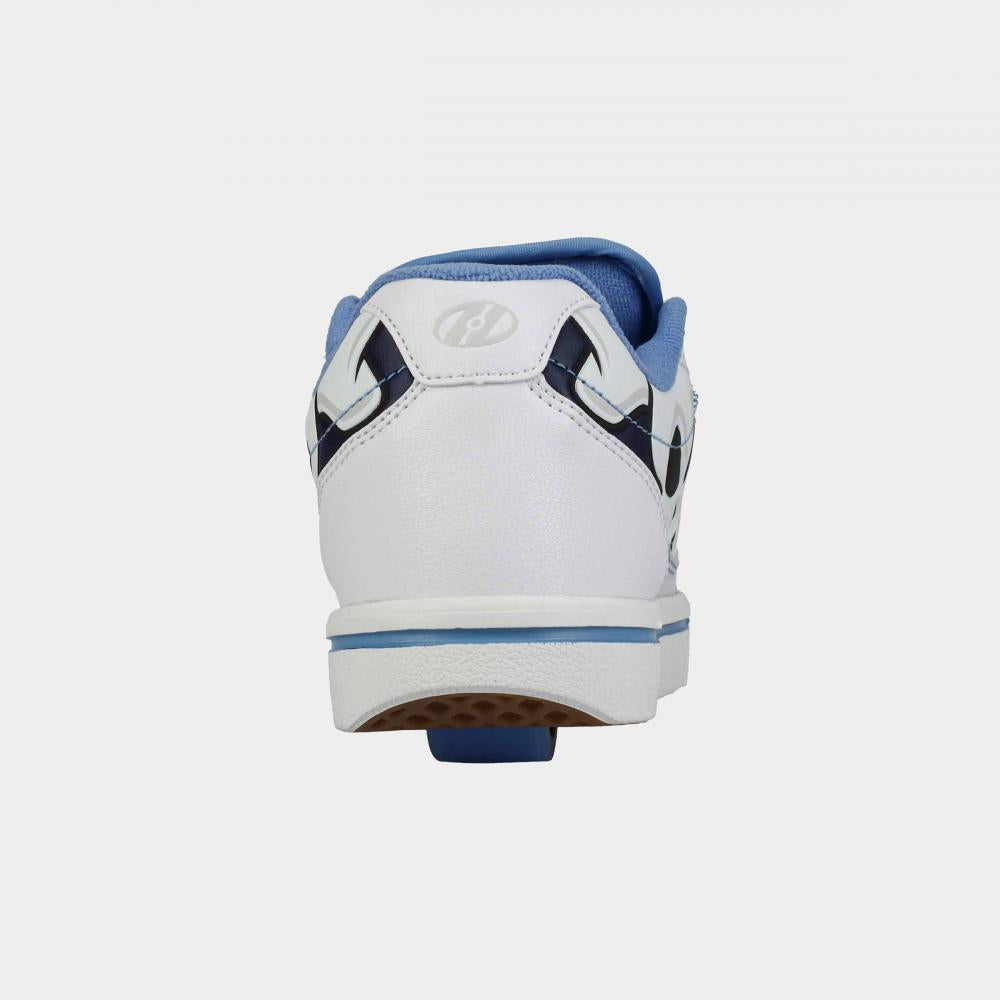 Heelys (Uk) Pro 25 V2 Prints (He04924101)