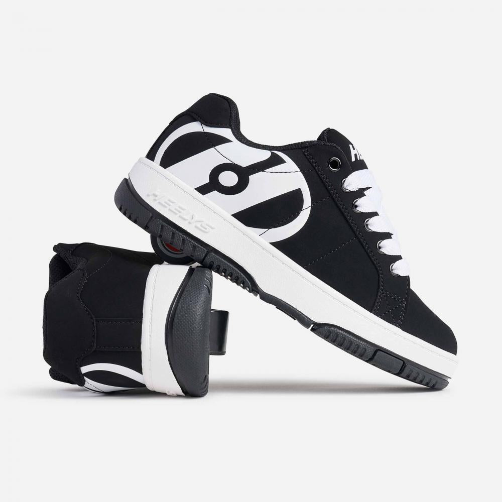 Heelys (Uk) Kolect (He01888001)