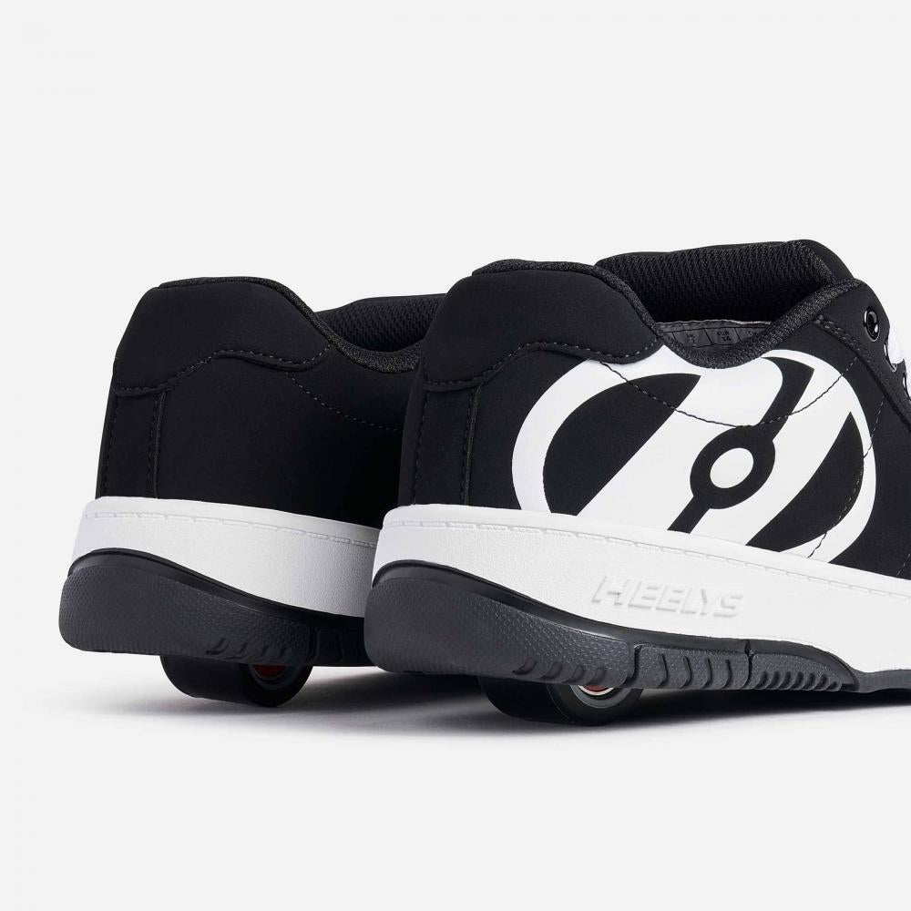 Heelys (Uk) Kolect (He01888001)