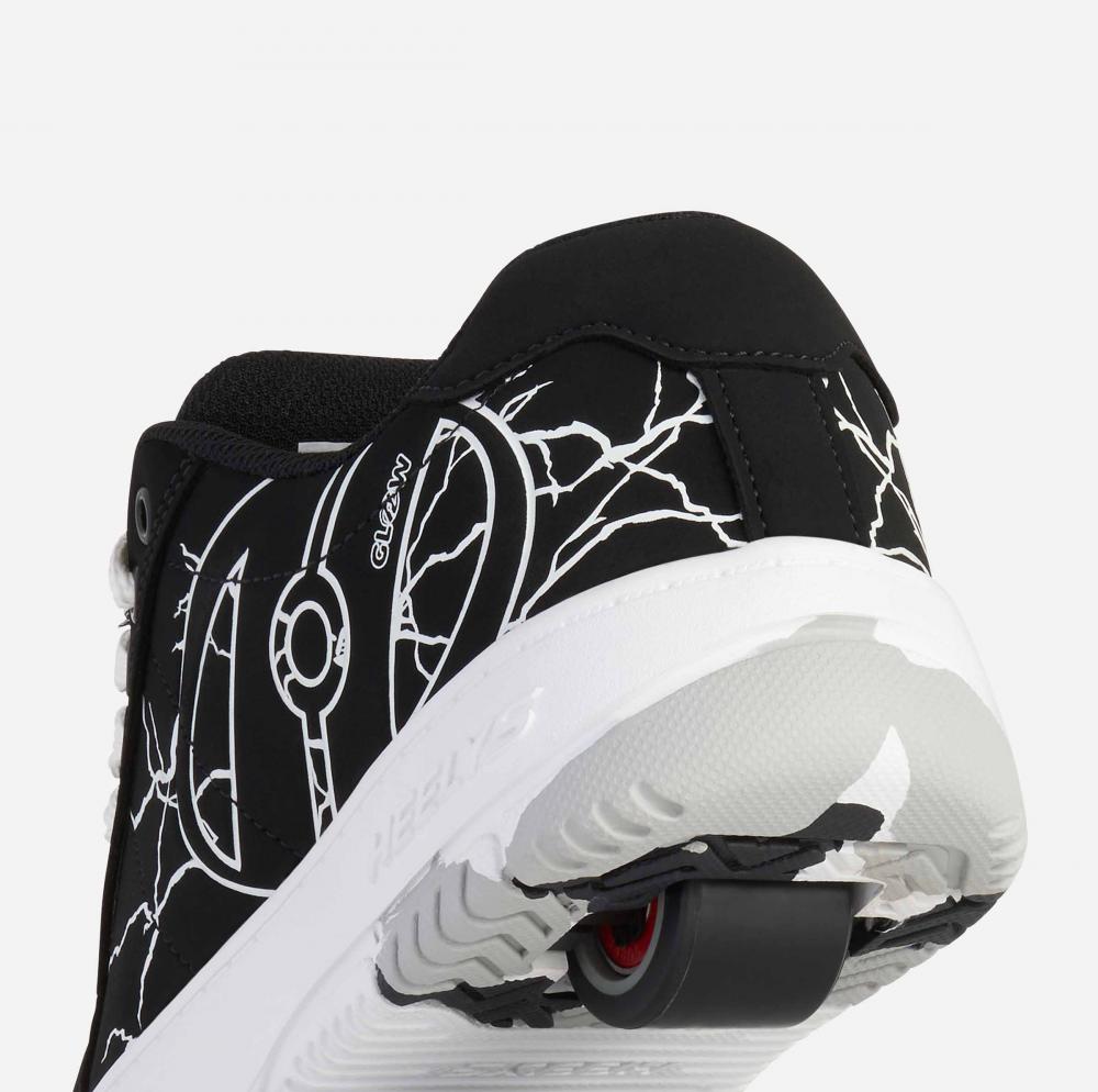 Heelys (Uk) Kolect Glow (He04142001)