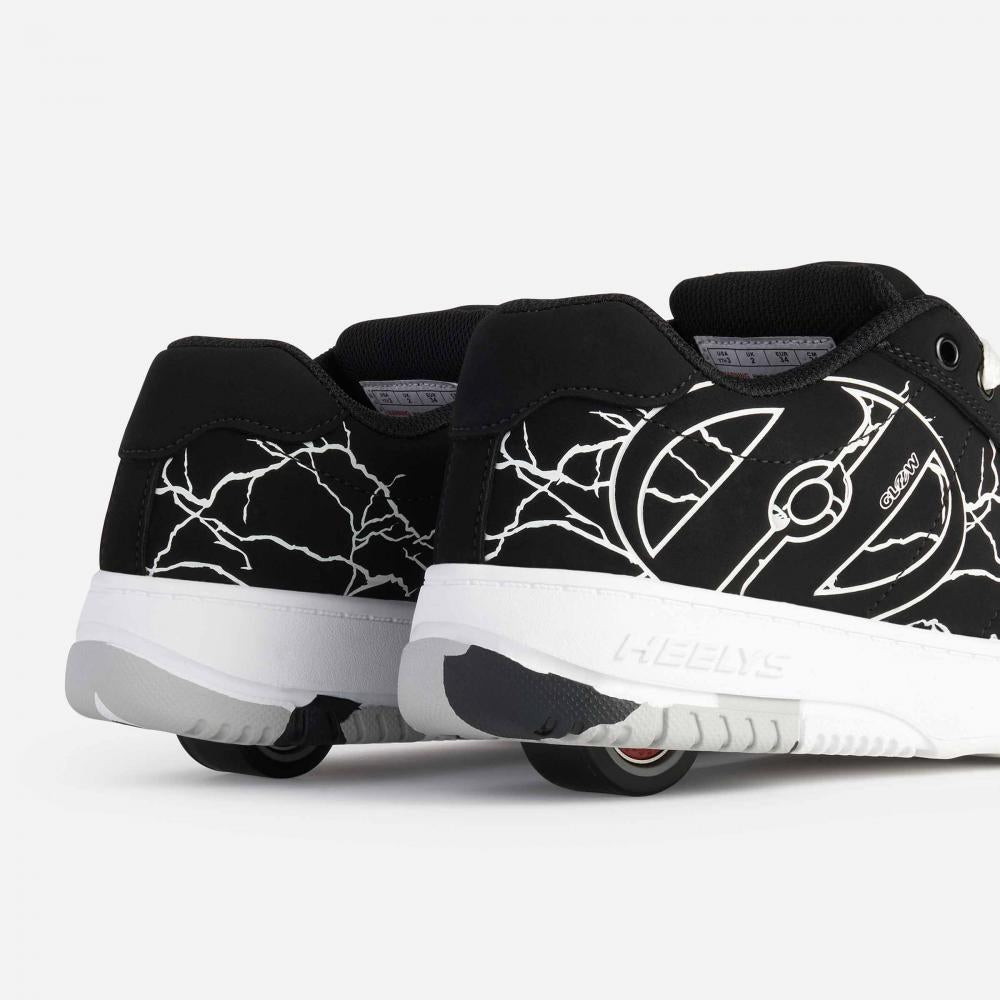 Heelys (Uk) Kolect Glow (He04142001)