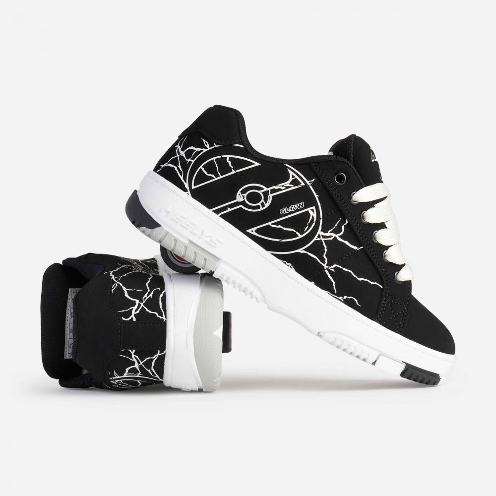 Heelys (Uk) Kolect Glow (He04142001)