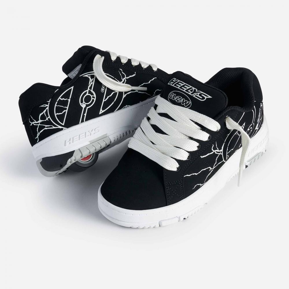 Heelys (Uk) Kolect Glow (He04142001)