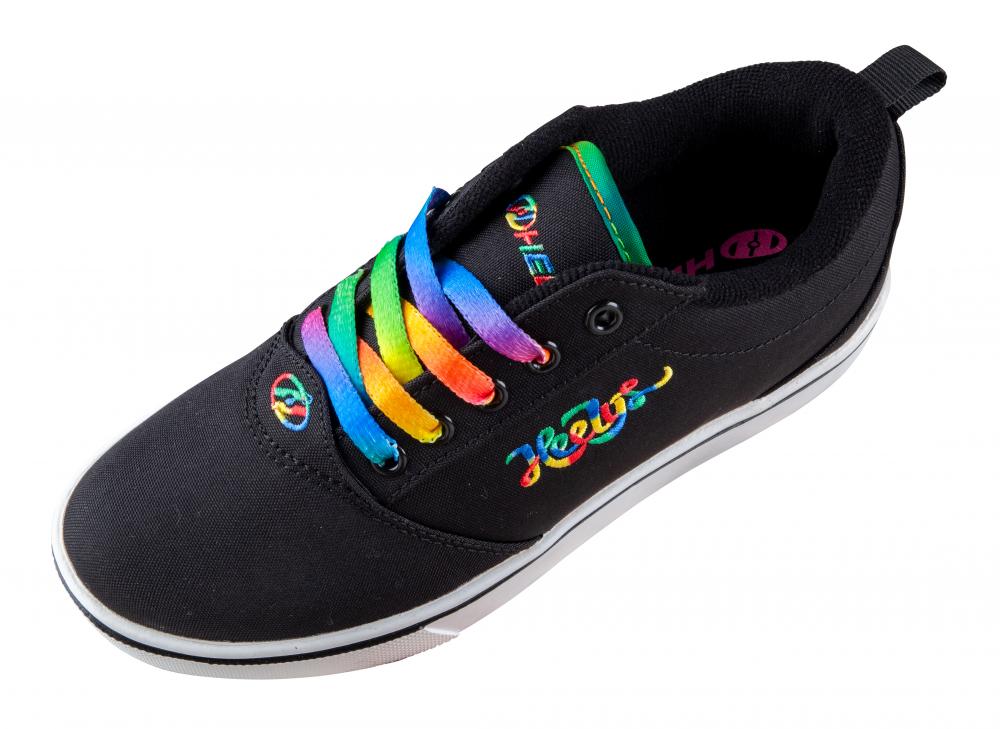 Heelys (Uk) Pro 20 (Ahe100771)