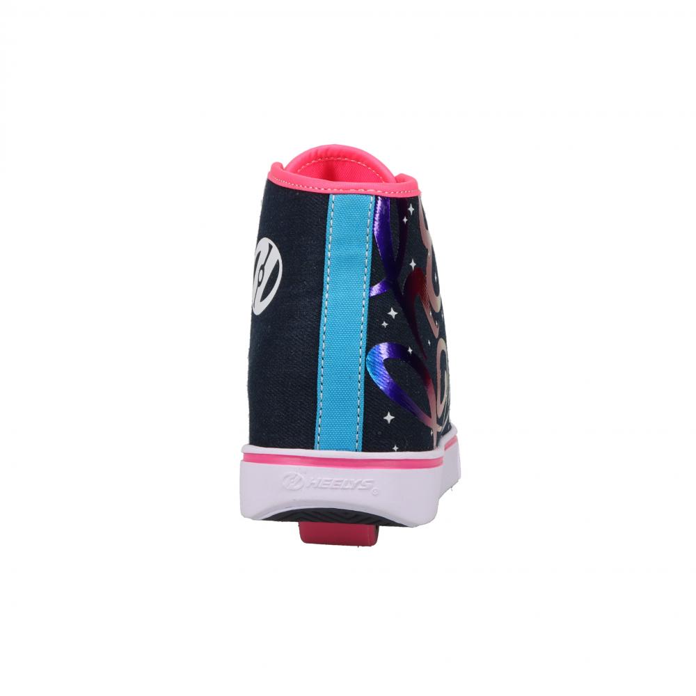 Heelys (Uk) Veloz (He101393)