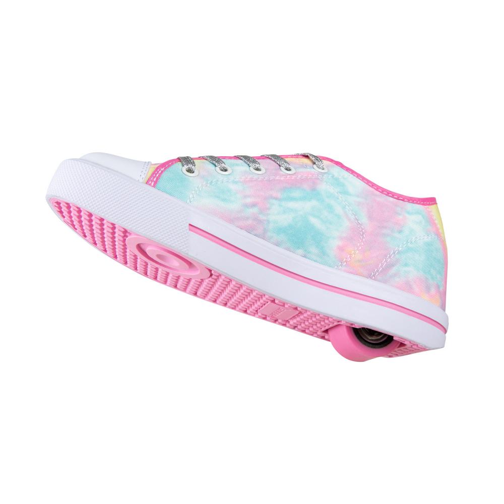 Heelys (Uk) Classic (He101420)
