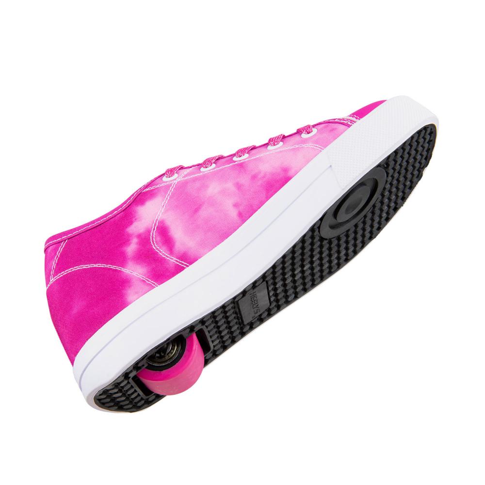 Heelys (Uk) Classic (He101463)