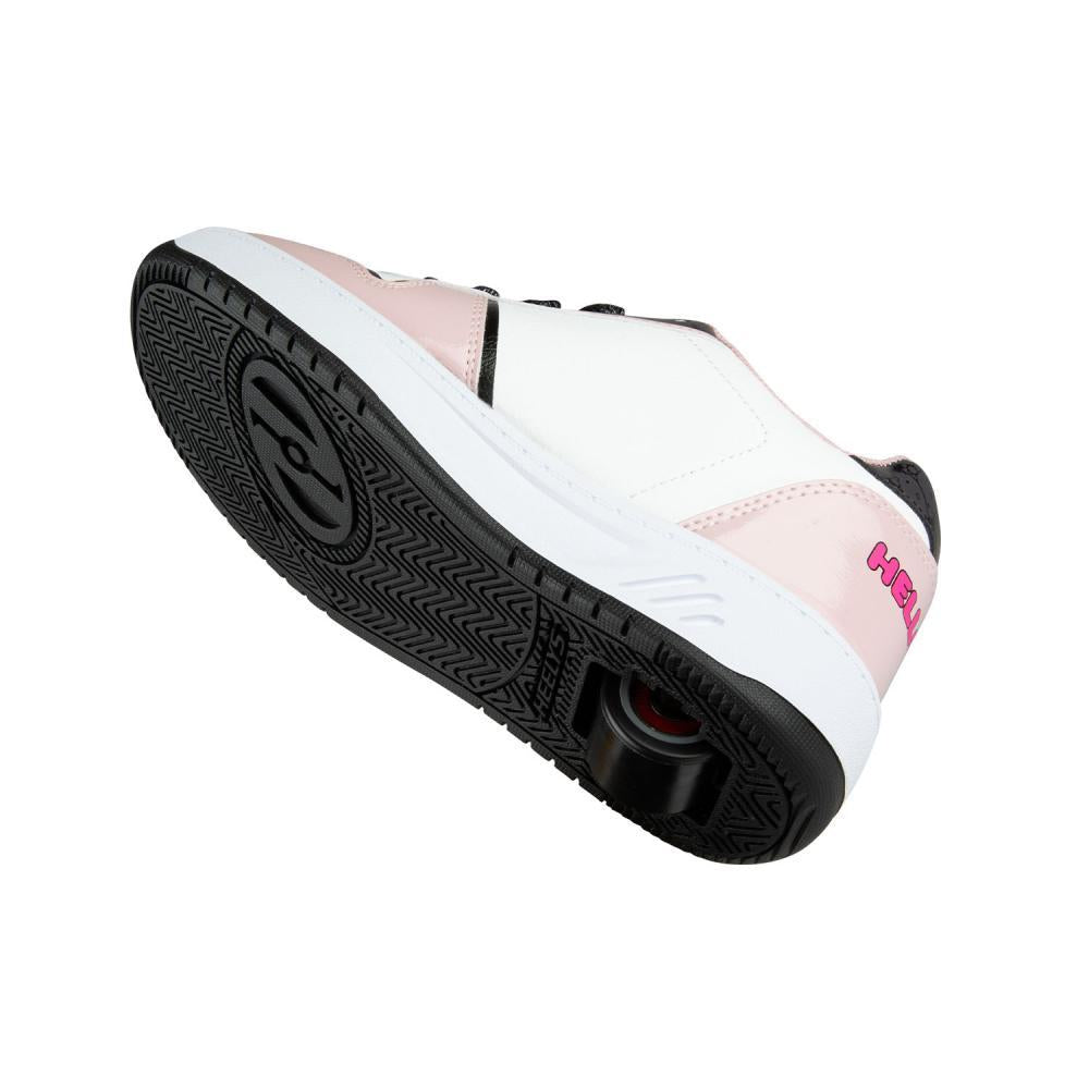 Heelys X Hello Kitty (Uk) Kama Hkc (He00411530)