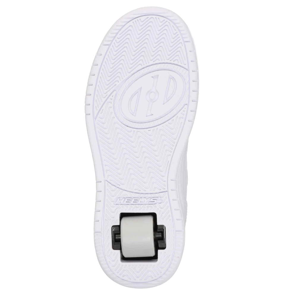 Heelys (Uk) Rezerve Low (He101456)