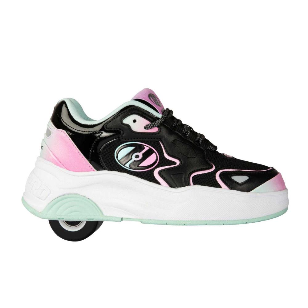 Heelys (Uk) Mega Pro (He01330001)