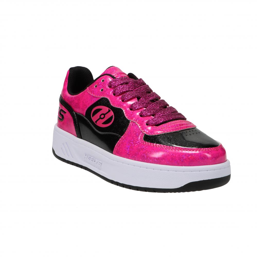 Heelys (Uk) Rezerve Low (He00818670)