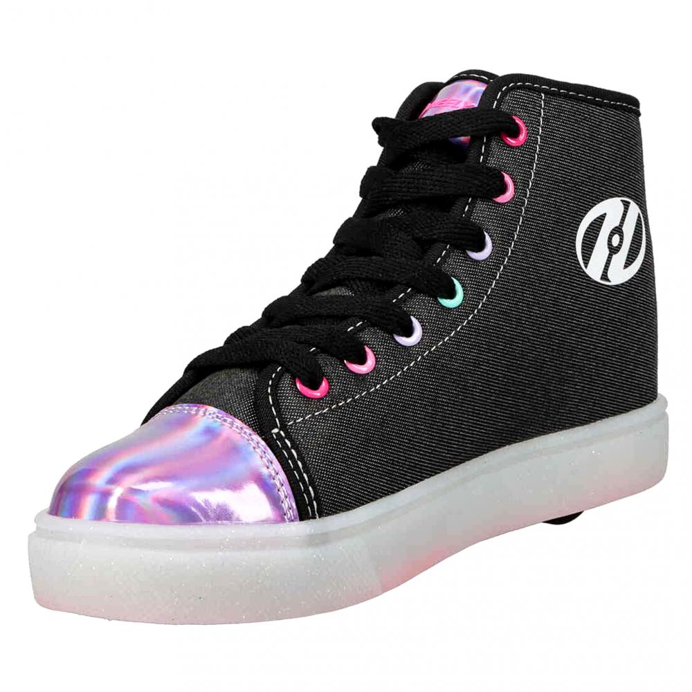 Heelys (Uk) Veloz (He00038001)
