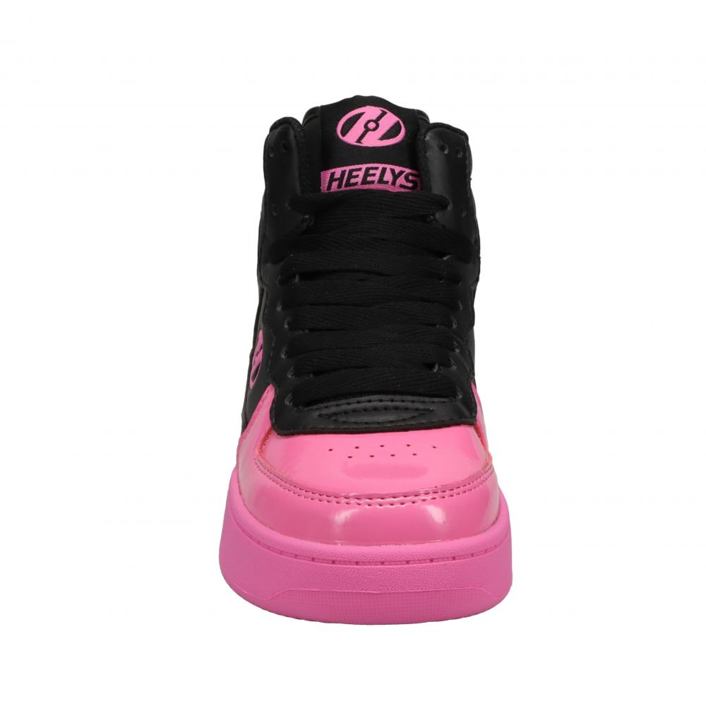 Heelys (Uk) Rezerve Ex Text (He01098001)
